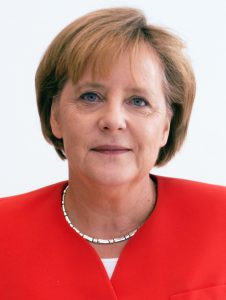 Angela_Merkel_Jul