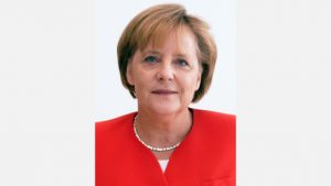 Angela_Merkel_Juli