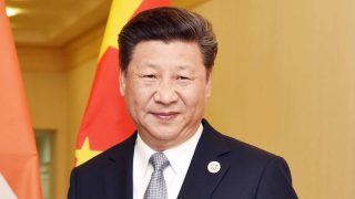 Nada más comenzar su renovado mandato, Xi Jinping, Presidente de China, implementó como una de las primeras medidas la revisión del Reglamento de Asuntos Religiosos.