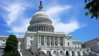 La Cámara de Representantes de los Estados Unidos aprobó una ley a favor del pueblo uigur; bien, pero ¿qué sigue?