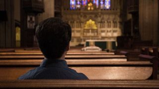 Sacerdote clandestino: “El catolicismo en China está enfrentando una catástrofe”