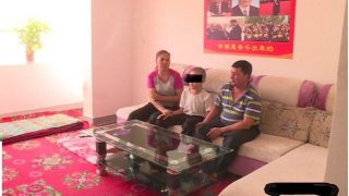 Las viviendas uigures tradicionales son destruidas por el PCCh: otra herramienta de genocidio cultural